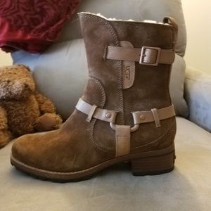 Uggs Boots